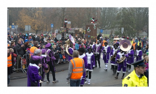 121117-SintInWoerden 144